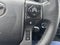 2022 Toyota Tacoma 4WD 4WD TRD Sport Double Cab 5' Bed V6 AT (Natl)