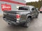 2022 Toyota Tacoma 4WD 4WD TRD Sport Double Cab 5' Bed V6 AT (Natl)