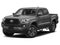 2022 Toyota Tacoma 4WD 4WD TRD Sport Double Cab 5' Bed V6 MT (Natl)