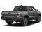 2022 Toyota Tacoma 4WD 4WD TRD Sport Double Cab 5' Bed V6 MT (Natl)