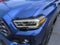 2023 Toyota Tacoma 4WD 4WD TRD Off Road Double Cab 5' Bed V6 AT (Natl)