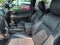 2023 Toyota Tacoma 4WD 4WD TRD Off Road Double Cab 5' Bed V6 AT (Natl)