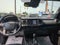 2023 Toyota Tacoma 4WD 4WD TRD Off Road Double Cab 5' Bed V6 AT (Natl)
