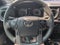 2023 Toyota Tacoma 4WD 4WD TRD Off Road Double Cab 5' Bed V6 AT (Natl)