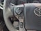 2023 Toyota Tacoma 4WD 4WD TRD Off Road Double Cab 5' Bed V6 AT (Natl)