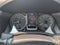 2023 Toyota Tacoma 4WD 4WD TRD Off Road Double Cab 5' Bed V6 AT (Natl)