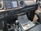 2023 Toyota Tacoma 4WD 4WD TRD Off Road Double Cab 5' Bed V6 AT (Natl)