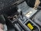 2023 Toyota Tacoma 4WD 4WD TRD Off Road Double Cab 5' Bed V6 AT (Natl)