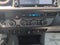 2023 Toyota Tacoma 4WD 4WD TRD Off Road Double Cab 5' Bed V6 AT (Natl)