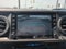 2023 Toyota Tacoma 4WD 4WD TRD Off Road Double Cab 5' Bed V6 AT (Natl)