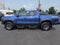 2023 Toyota Tacoma 4WD 4WD TRD Off Road Double Cab 5' Bed V6 AT (Natl)