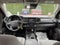 2023 Toyota Tacoma 4WD 4WD SR Double Cab 5' Bed V6 AT (GS)