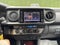 2023 Toyota Tacoma 4WD 4WD SR Double Cab 5' Bed V6 AT (GS)