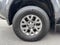 2019 Toyota Tacoma 4WD 4WD SR5 Double Cab 5' Bed V6 AT (GS)