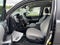 2019 Toyota Tacoma 4WD 4WD SR5 Double Cab 5' Bed V6 AT (GS)