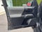 2019 Toyota Tacoma 4WD 4WD SR5 Double Cab 5' Bed V6 AT (GS)