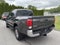 2019 Toyota Tacoma 4WD 4WD SR5 Double Cab 5' Bed V6 AT (GS)