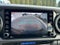 2022 Toyota Tacoma 4WD 4WD TRD Sport Double Cab 5' Bed V6 MT (Natl)