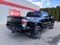 2022 Toyota Tacoma 4WD 4WD TRD Sport Double Cab 5' Bed V6 MT (Natl)
