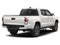 2022 Toyota Tacoma 4WD 4WD TRD Sport Double Cab 5' Bed V6 MT (Natl)