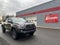 2023 Toyota Tacoma 4WD 4WD SR Double Cab 5' Bed V6 AT (GS)