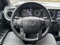 2023 Toyota Tacoma 4WD 4WD SR Double Cab 5' Bed V6 AT (GS)