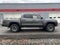 2023 Toyota Tacoma 4WD 4WD SR Double Cab 5' Bed V6 AT (GS)