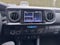 2023 Toyota Tacoma 4WD 4WD SR Double Cab 5' Bed V6 AT (GS)