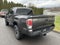 2023 Toyota Tacoma 4WD 4WD SR Double Cab 5' Bed V6 AT (GS)