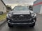 2023 Toyota Tacoma 4WD 4WD SR Double Cab 5' Bed V6 AT (GS)