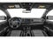 2023 Toyota Tacoma 4WD 4WD SR Double Cab 5' Bed V6 AT (GS)