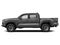 2023 Toyota Tacoma 4WD 4WD SR Double Cab 5' Bed V6 AT (GS)
