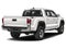 2023 Toyota Tacoma 4WD 4WD SR Double Cab 5' Bed V6 AT (GS)
