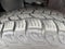 2023 Toyota Tacoma 4WD 4WD TRD Off Road Double Cab 5' Bed V6 AT (Natl)