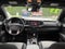 2023 Toyota Tacoma 4WD 4WD TRD Off Road Double Cab 5' Bed V6 AT (Natl)