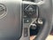 2023 Toyota Tacoma 4WD 4WD TRD Off Road Double Cab 5' Bed V6 AT (Natl)