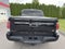 2023 Toyota Tacoma 4WD 4WD TRD Off Road Double Cab 5' Bed V6 AT (Natl)