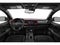 2021 Toyota Tacoma 4WD 4WD TRD Sport Double Cab 5' Bed V6 AT (Natl)