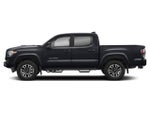 2021 Toyota Tacoma 4WD 4WD TRD Sport Double Cab 5' Bed V6 AT (Natl)