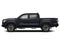 2021 Toyota Tacoma 4WD 4WD TRD Sport Double Cab 5' Bed V6 AT (Natl)