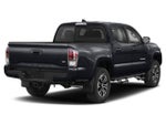 2021 Toyota Tacoma 4WD 4WD TRD Sport Double Cab 5' Bed V6 AT (Natl)