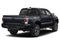 2021 Toyota Tacoma 4WD 4WD TRD Sport Double Cab 5' Bed V6 AT (Natl)