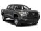 2021 Toyota Tacoma 4WD 4WD TRD Sport Double Cab 5' Bed V6 AT (Natl)