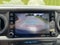 2023 Toyota Tacoma 4WD 4WD TRD Off Road Double Cab 5' Bed V6 AT (Natl)