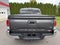 2023 Toyota Tacoma 4WD 4WD TRD Off Road Double Cab 5' Bed V6 AT (Natl)