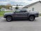 2023 Toyota Tacoma 4WD 4WD TRD Off Road Double Cab 5' Bed V6 AT (Natl)