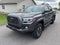 2023 Toyota Tacoma 4WD 4WD TRD Off Road Double Cab 5' Bed V6 AT (Natl)