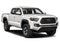 2023 Toyota Tacoma 4WD 4WD TRD Off Road Double Cab 5' Bed V6 AT (Natl)