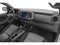 2020 Toyota Tacoma 4WD 4WD TRD Off Road Double Cab 5' Bed V6 AT (Natl)