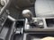 2023 Toyota Tacoma 4WD 4WD SR Double Cab 5' Bed V6 AT (GS)